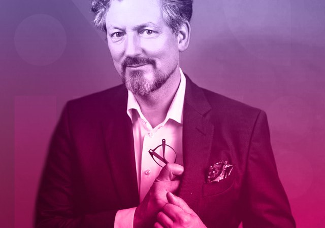 NCMF: Musik macht glücklich - und rettet die Welt, © Hanke Brothers Production GbR