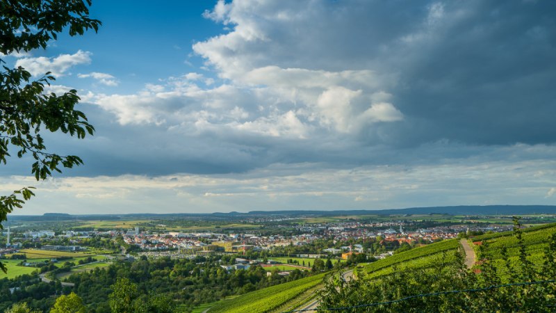 Winnenden Breuningsweiler 3 (c) Remstal Tourismus e.V., Heiko Potthoff