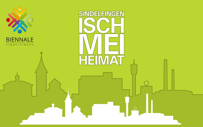 Vortrag: Als es keine Stunde Null gab, © Grafik Sindelfingen isch mei Heimat Vortrag: Als es keine Stunde Null gab, © Grafik Sindelfingen isch mei Heimat