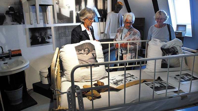 MuSeele G&ouml;ppingen