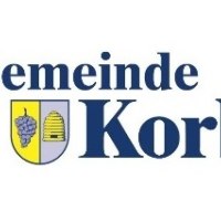 Logo Gemeinde Korb, &copy; Gemeinde Korb