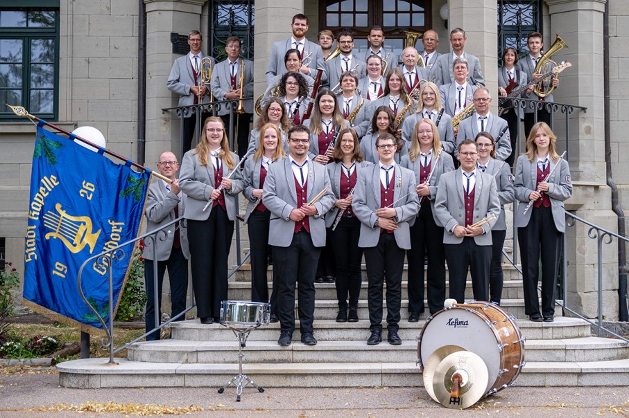 Wein- und Bierfest, © Alle Rechte vorbehalten