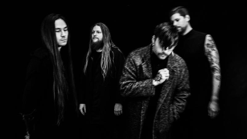 IMMINENCE, © Ludwigsburg IMMINENCE, © Ludwigsburg