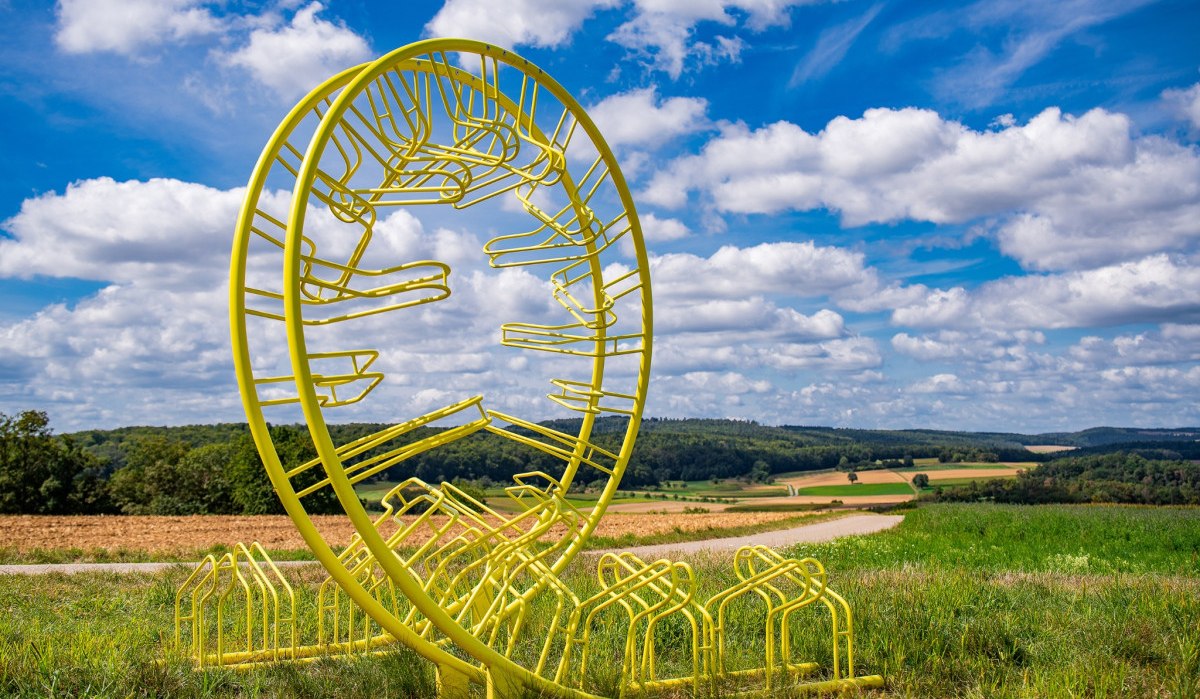 &copy; Landratsamt Ludwigsburg