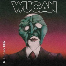 Wucan, &copy; links im Bild