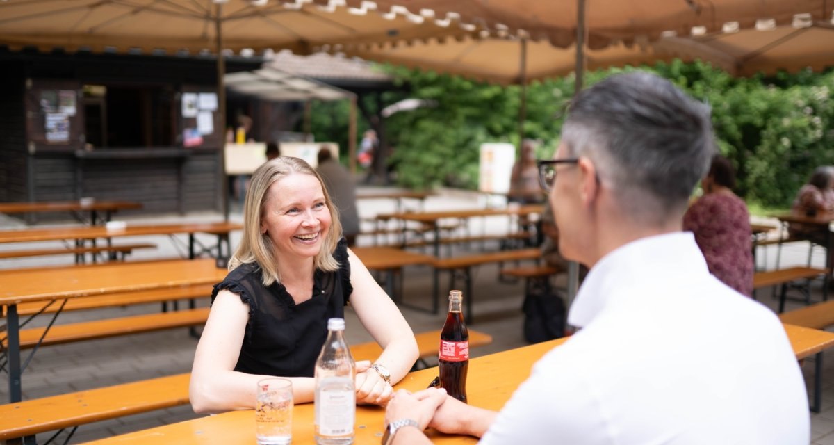 © Stadtmarketing Weil der Stadt © Stadtmarketing Weil der Stadt