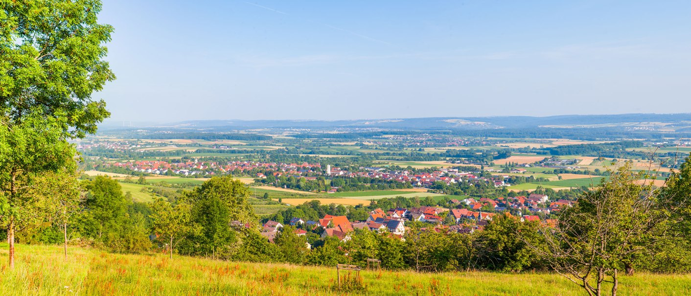 Bad Boll, &copy; Bad Boll