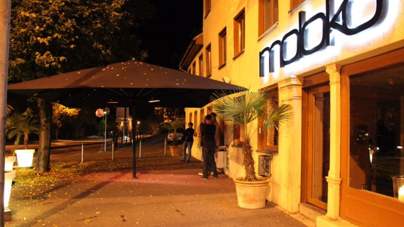 Jazz-iG G&ouml;ppingen, &copy; LAMBERT.eu / PL (c)