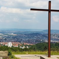 Birkenkopf Stuttgart, © Stuttgart-Marketing GmbH