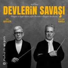 Devlerin Savasi Stuttgart, &copy; links im Bild