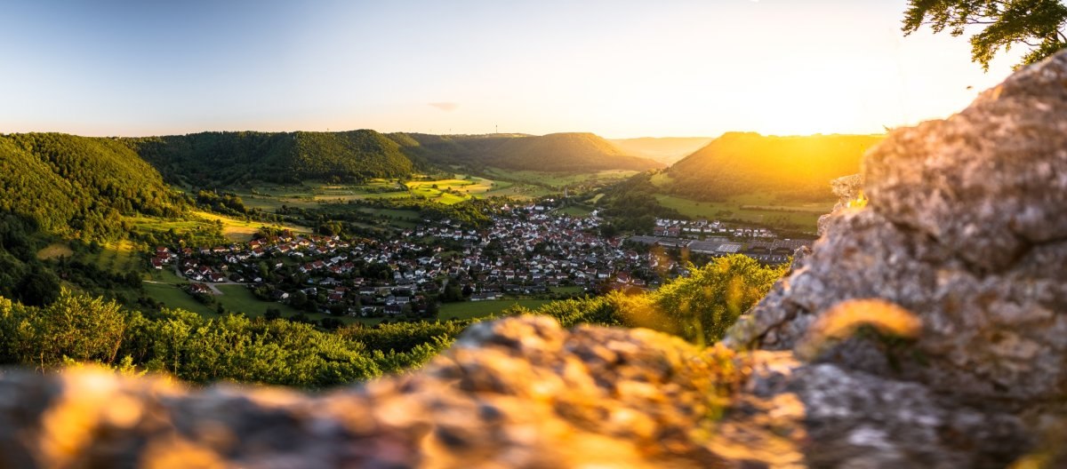 &copy; Landkreis G&ouml;ppingen