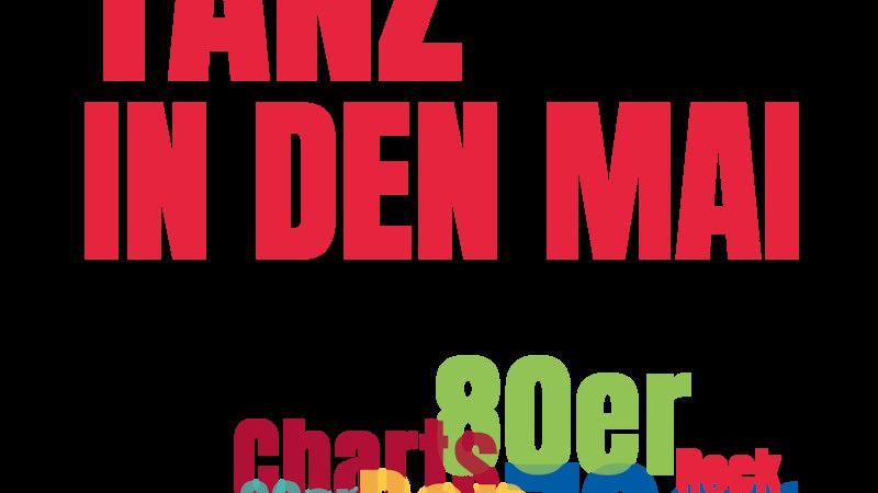 Tanz im Scala, &copy; Scala Kultur Live gGmbH