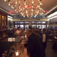 Marshall Matt in Stuttgart, &copy; Marshall Matt