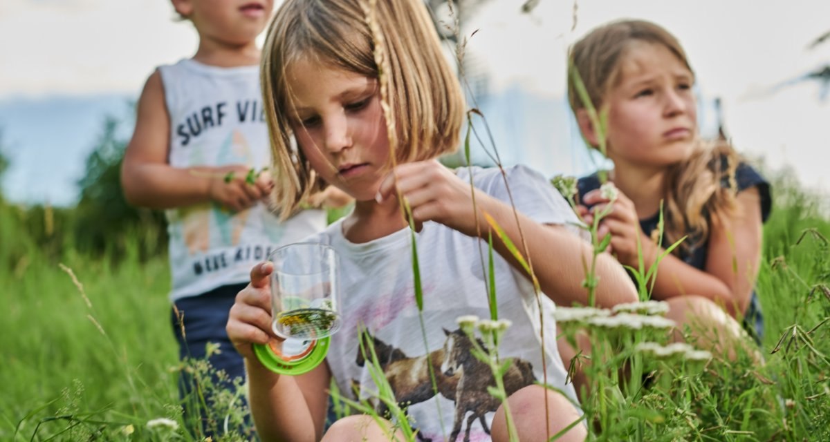 © Natur.Nah. Schönbuch & Heckengäu © Natur.Nah. Schönbuch & Heckengäu