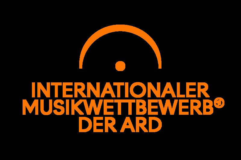 Preistr&auml;gerkonzert ARD, &copy; Stadt N&uuml;rtingen - Kulturamt