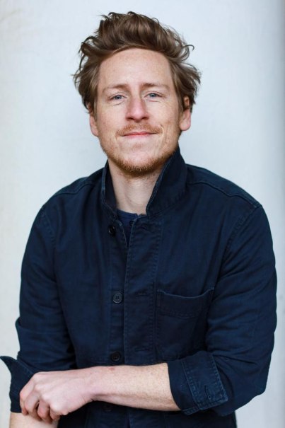Leon Engler, © (c) Niklas Berg