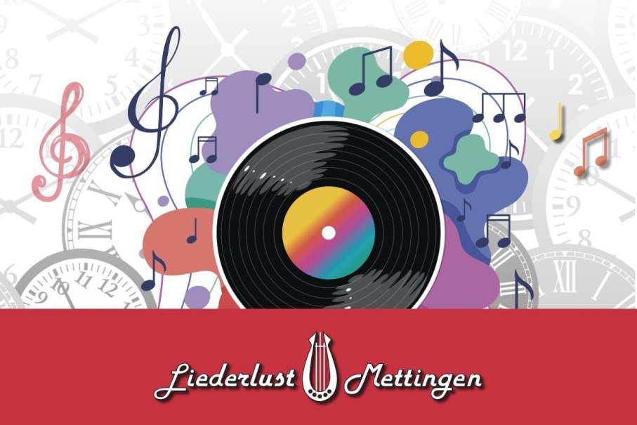 Sommerkonzert der Liederlust Mettingen, © Stadt Esslingen am Neckar