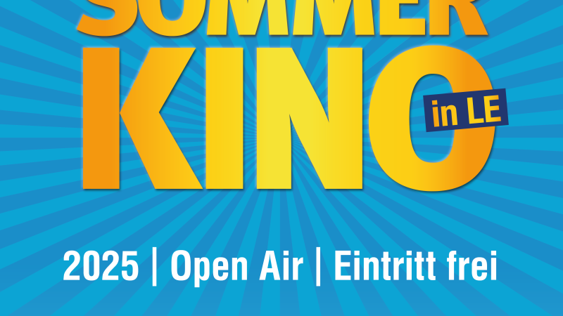 24_LE_Sommerkino_Citylight_420x891_20240705_neu_Story-03, © Stadtmarketing LE