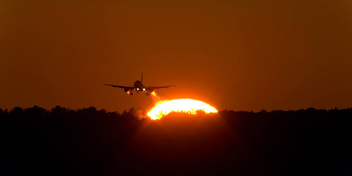 Weidacher Höhe Weidacher Höhe