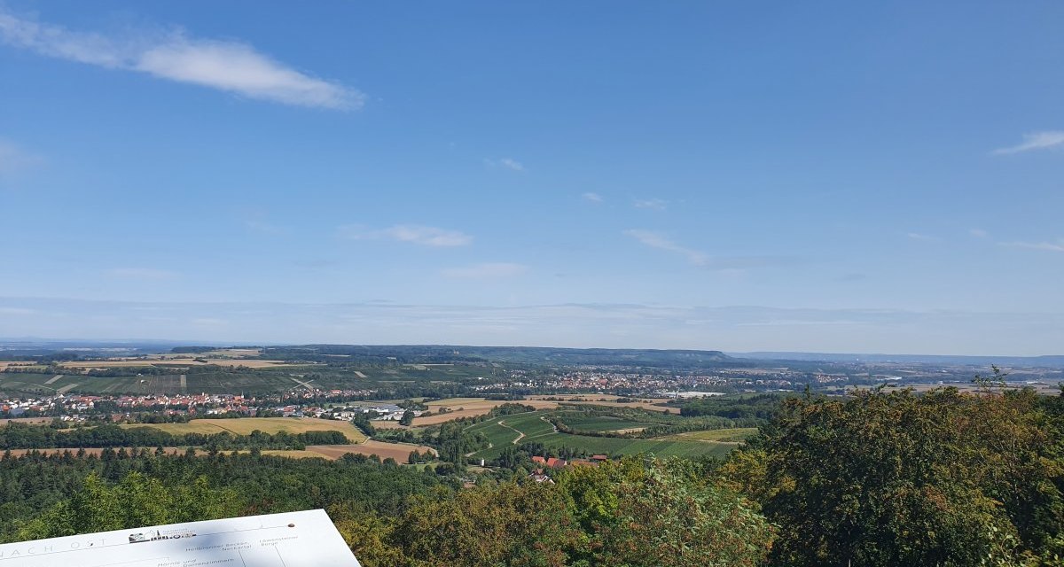 Weißer Steinbruch, © Naturpark Stromberg-Heuchelberg Weißer Steinbruch, © Naturpark Stromberg-Heuchelberg