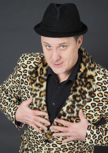 Bernd Kohlhepp, © Mauerwerk GmbH Bernd Kohlhepp, © Mauerwerk GmbH