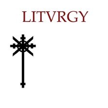 Liturgy, &copy; links im Bild