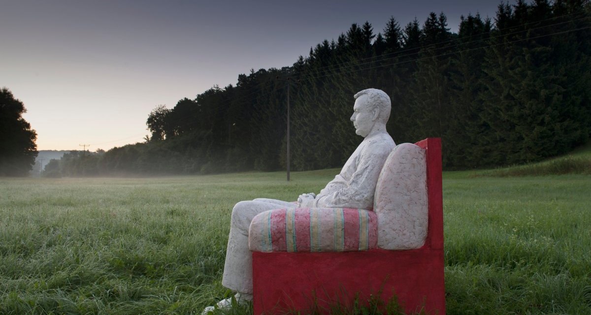 Herr Zimmer, © Natur.Nah. Schönbuch & Heckengäu Herr Zimmer, © Natur.Nah. Schönbuch & Heckengäu