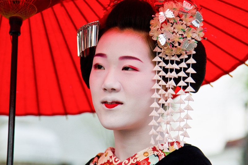JAPAN – Tradition und High-Tech, © BLICKFANG JAPAN – Tradition und High-Tech, © BLICKFANG