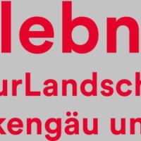 Erlebnistour. KulturLandschaft zwischen Heckengäu und Schönbuch, © Verband Region Stuttgart Erlebnistour. KulturLandschaft zwischen Heckengäu und Schönbuch, © Verband Region Stuttgart