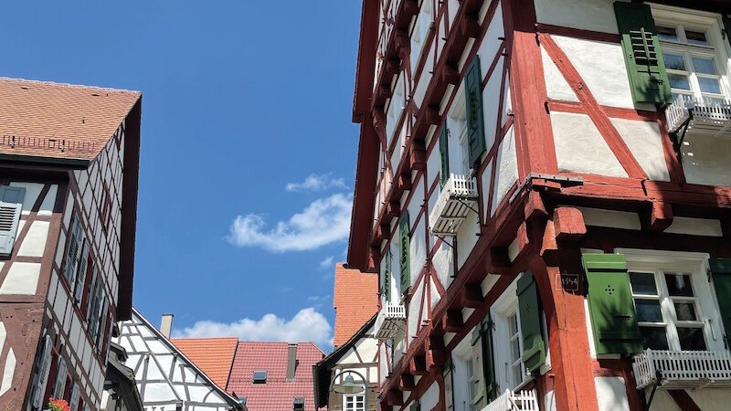 Sommerliche Genusstour, © Stadt Sindelfingen