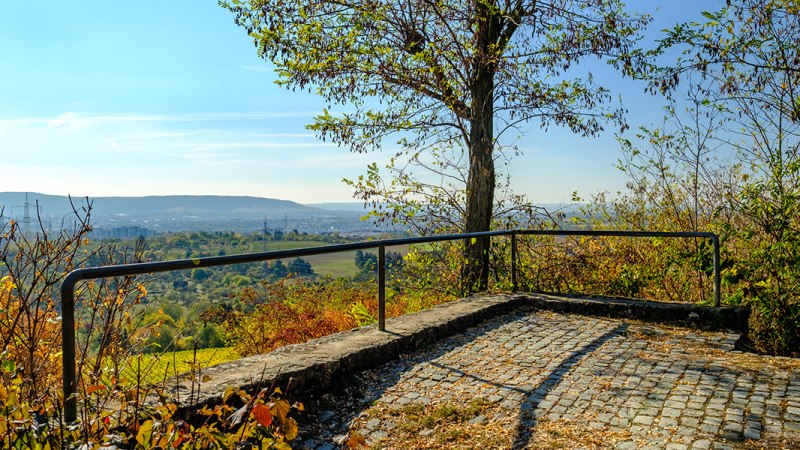 Sörenberg Waiblingen, © WTM Waiblingen Sörenberg Waiblingen, © WTM Waiblingen