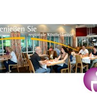 Restaurant Thermini Böblingen Restaurant Thermini Böblingen