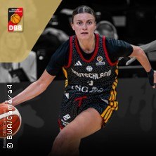 Deutschland - Spanien, &copy; links im Bild