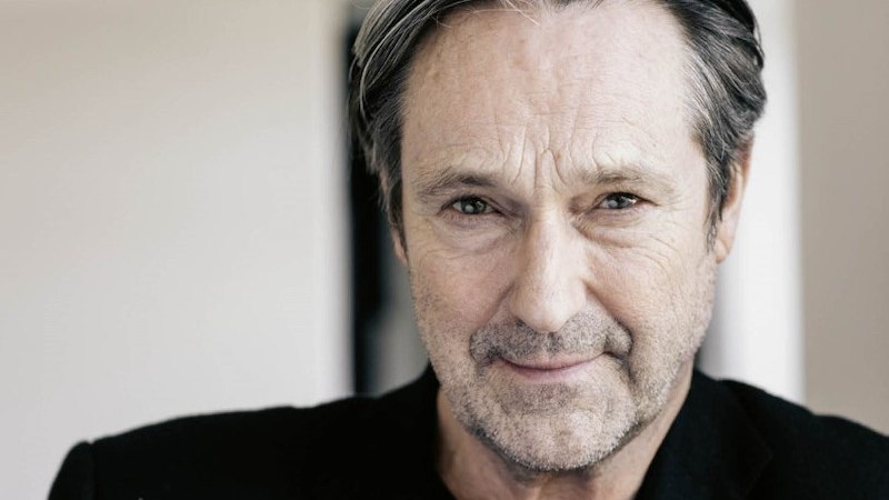 Helmut Zierl - Follow the Sun, &copy; Stadt Leonberg - Amt f&uuml;r Kultur und Sport