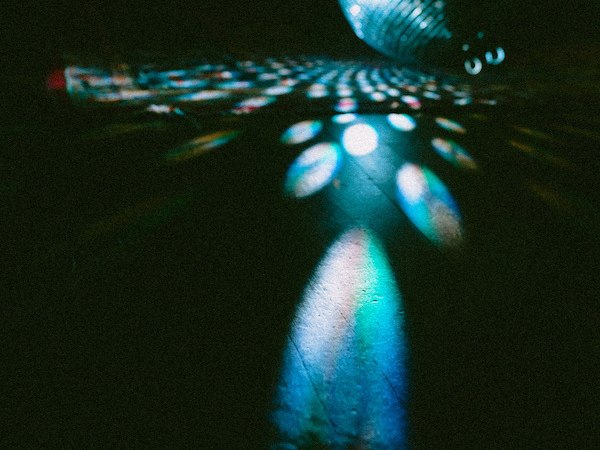 Wunschkonzert #4, &copy; PODIUM Musikstiftung