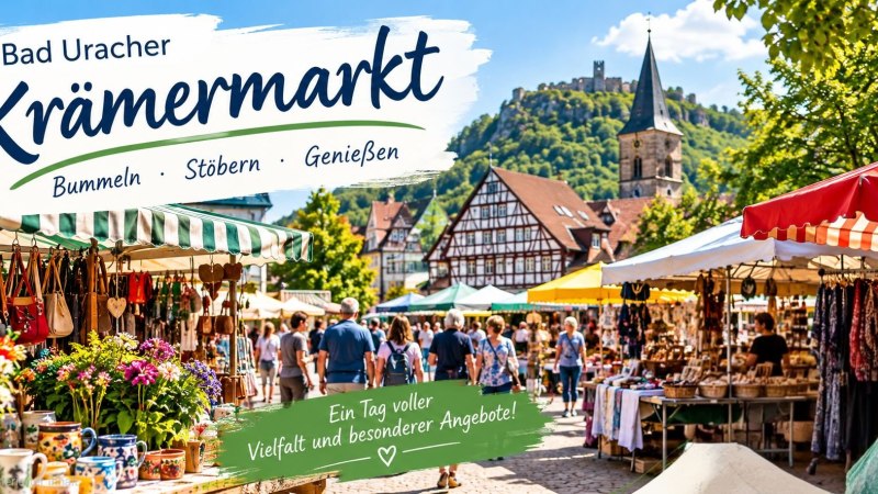 Novembermarkt