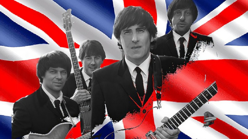 ALL YOU NEED IS LOVE, © Silver-Office ALL YOU NEED IS LOVE, © Silver-Office