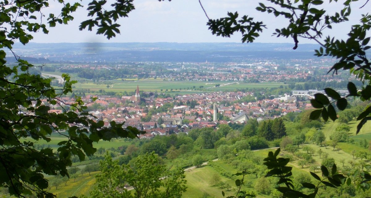 © Landkreis Göppingen © Landkreis Göppingen