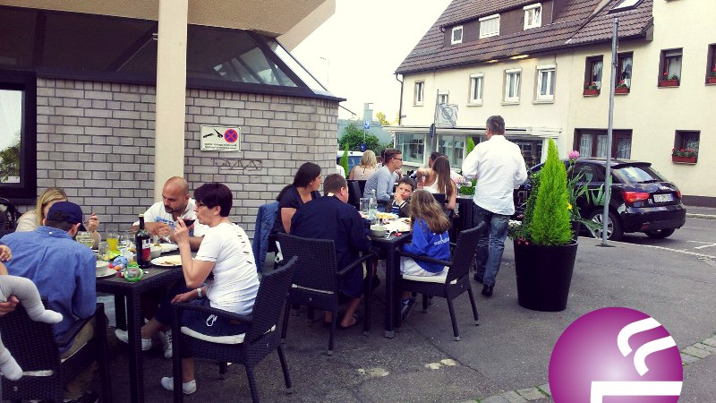 Ehrbar Böblingen
