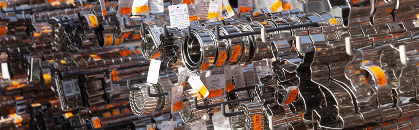 Kr&auml;mermarkt Ottendorf, &copy; Alle Rechte vorbehalten