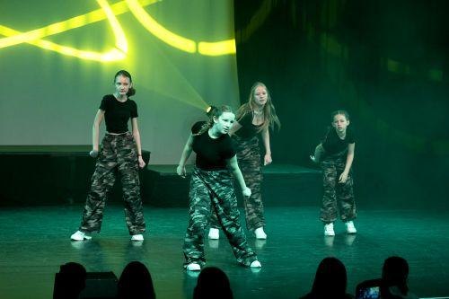 Sommerferienworkshop: Hip Hop in Ludwigsburg, © Kunstschule Labyrinth Sommerferienworkshop: Hip Hop in Ludwigsburg, © Kunstschule Labyrinth