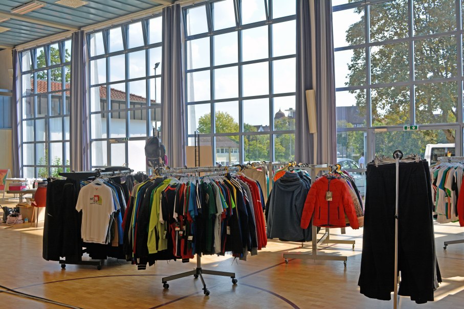 10. Gaildorf kauft vor Ort, &copy; Alle Rechte vorbehalten