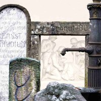 Stadtmuseum Leinfelden-Echterdingen Stadtmuseum Leinfelden-Echterdingen