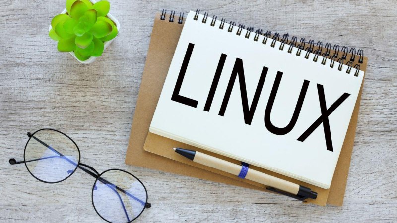 linux, © ©Svetlana.jpg - stock.adobe.com linux, © ©Svetlana.jpg - stock.adobe.com