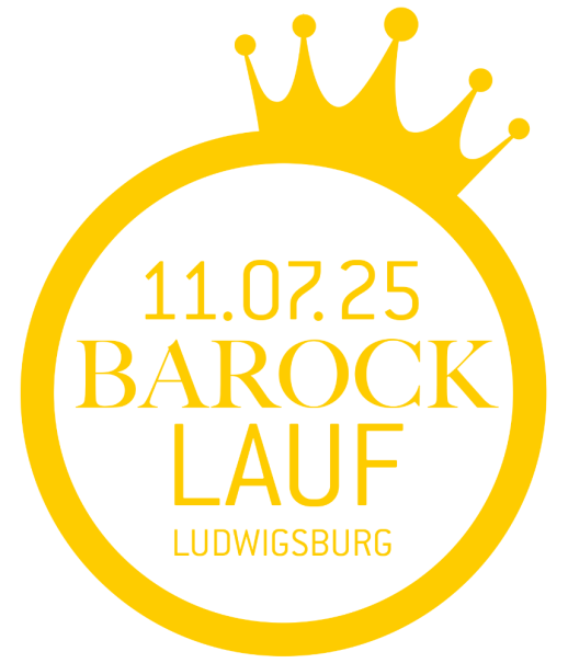 BarockLauf, © Ludwigsburg