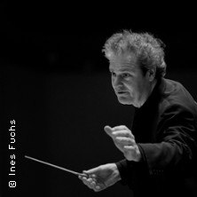 Waiblinger Kammerorchester, © links im Bild Waiblinger Kammerorchester, © links im Bild