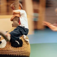 Der Spielplatz, OG2, &copy; Der Spielplatz Stuttgart