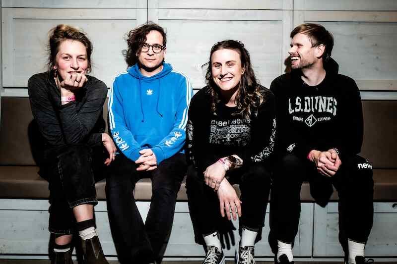 Kochkraft durch KMA, &copy; Kulturhaus Schwanen