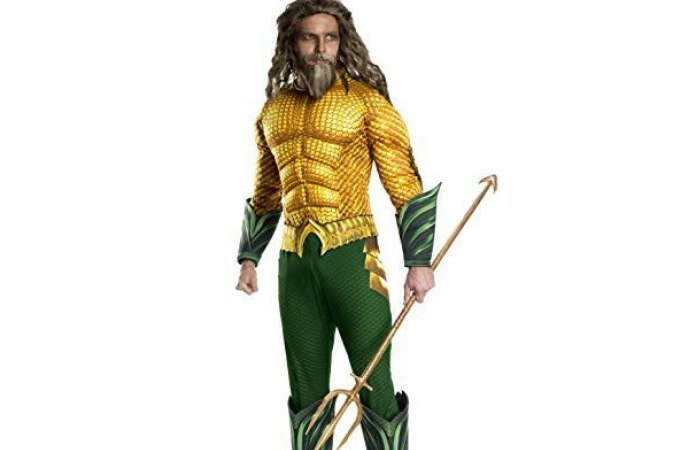 Glow in the Dark - Glühwürmchen-Tour mit dem Aquaman!, © Cool-Tours StattReisen