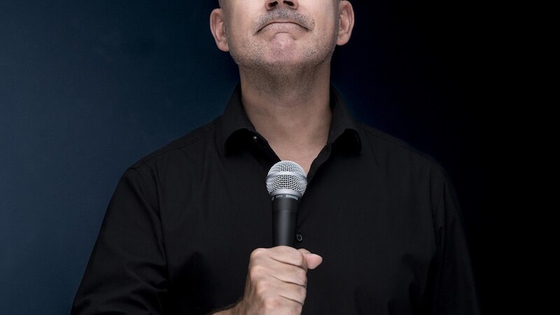 Frank Fischer, &copy; Mauerwerk GmbH